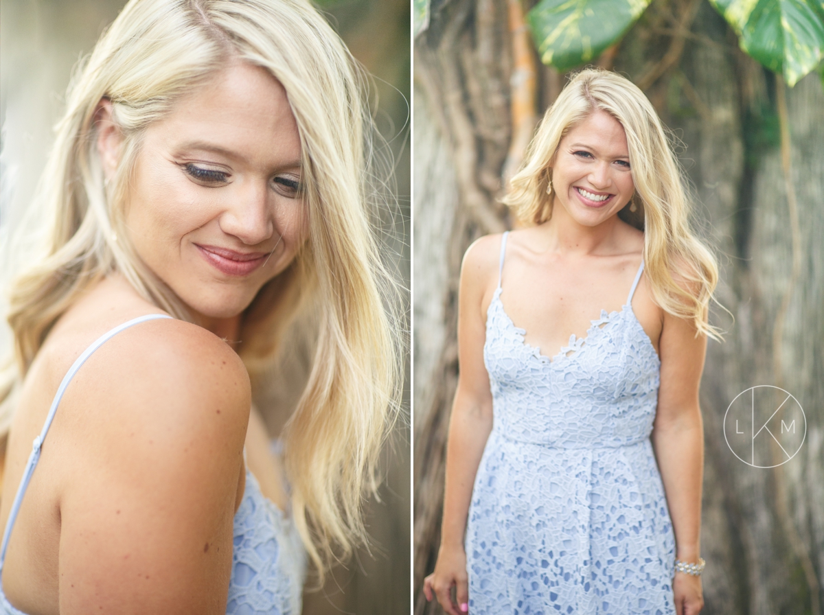 megan-joyner-rollins-college-events-director-orlando-florida-headshots