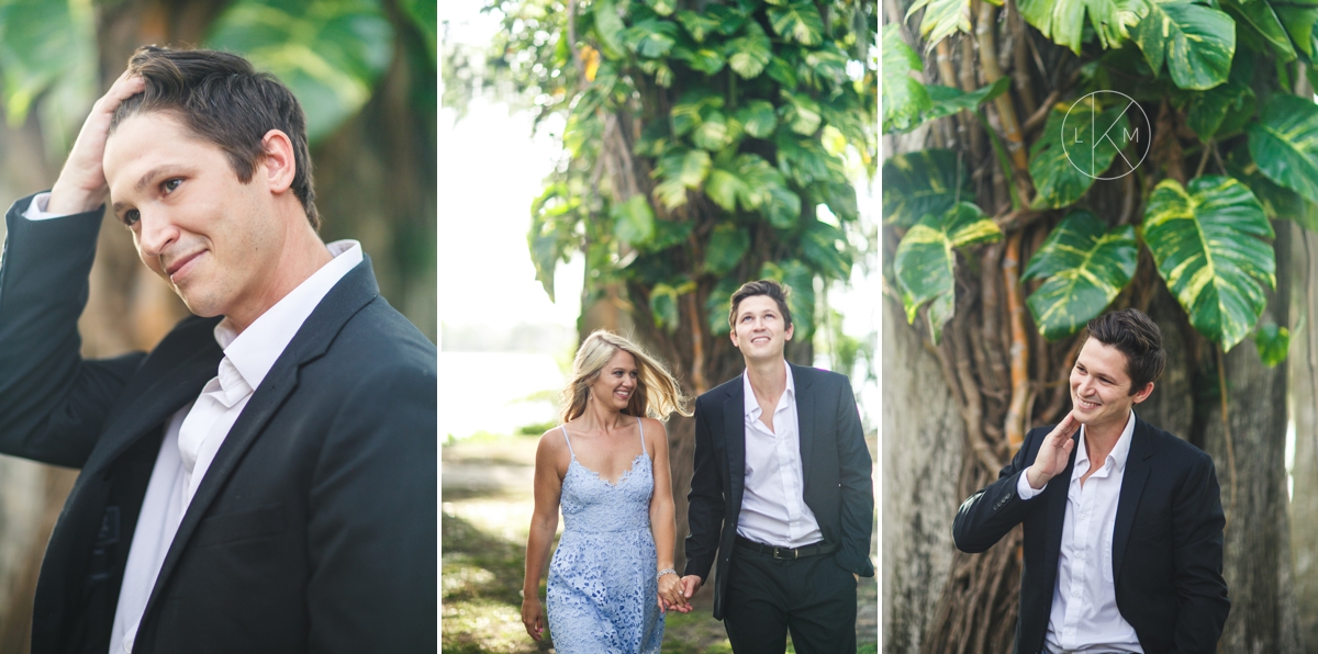 kyle-megan-orlando-park-ave-kraft-azalea-garden-engagement-session 48.jpg