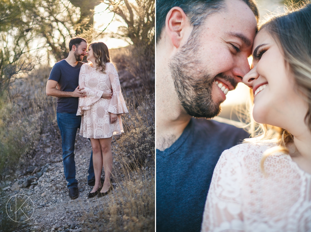 Honey-Bee-State-Park-Engagement-Session-Oro-Valley-Wedding-Photographer 2.jpg