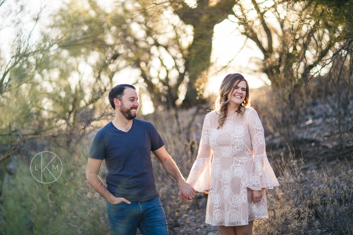 natural-laughter-arizona-portrait-photographer