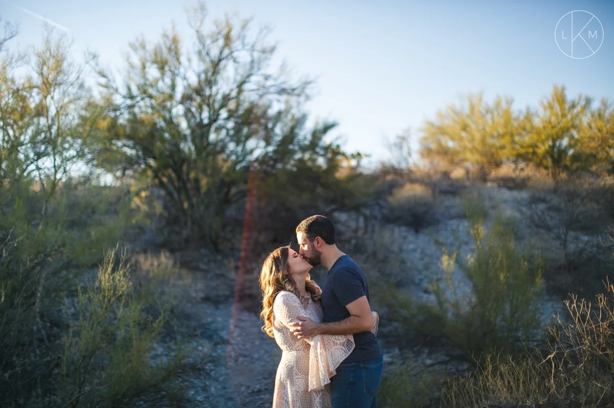 Honey-Bee-State-Park-Engagement-Session-Oro-Valley-Wedding-Photographer 7.jpg