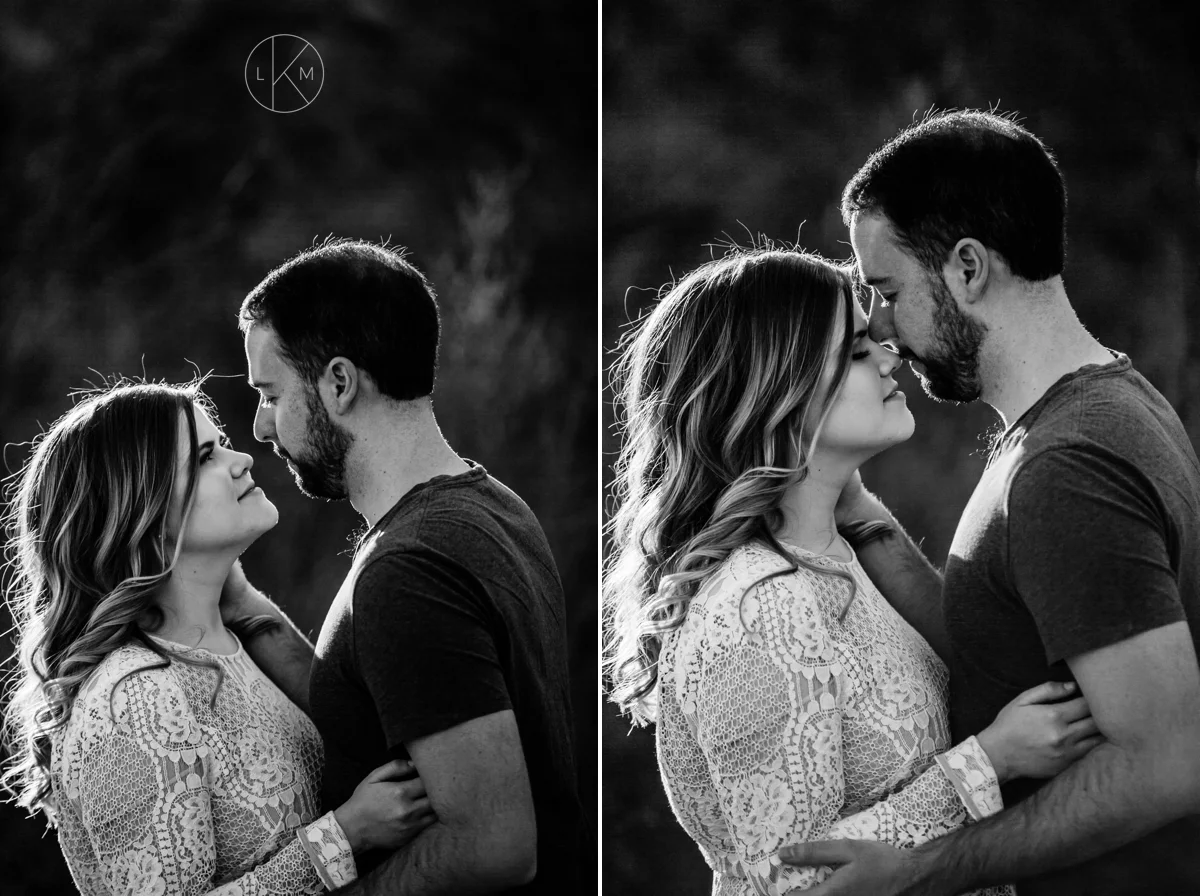 dramatic-engagement-sessio-romance-in-desert-portriats
