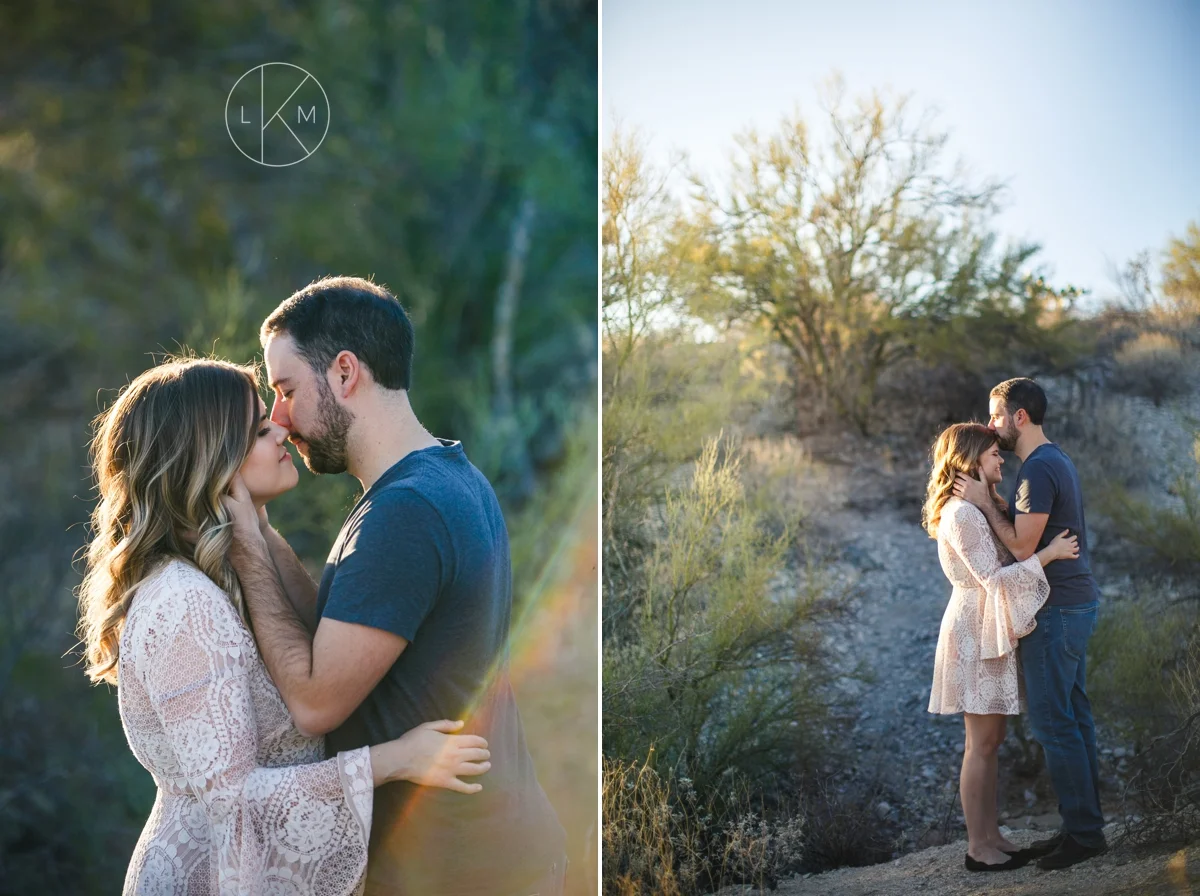 Honey-Bee-State-Park-Engagement-Session-Oro-Valley-Wedding-Photographer 11.jpg