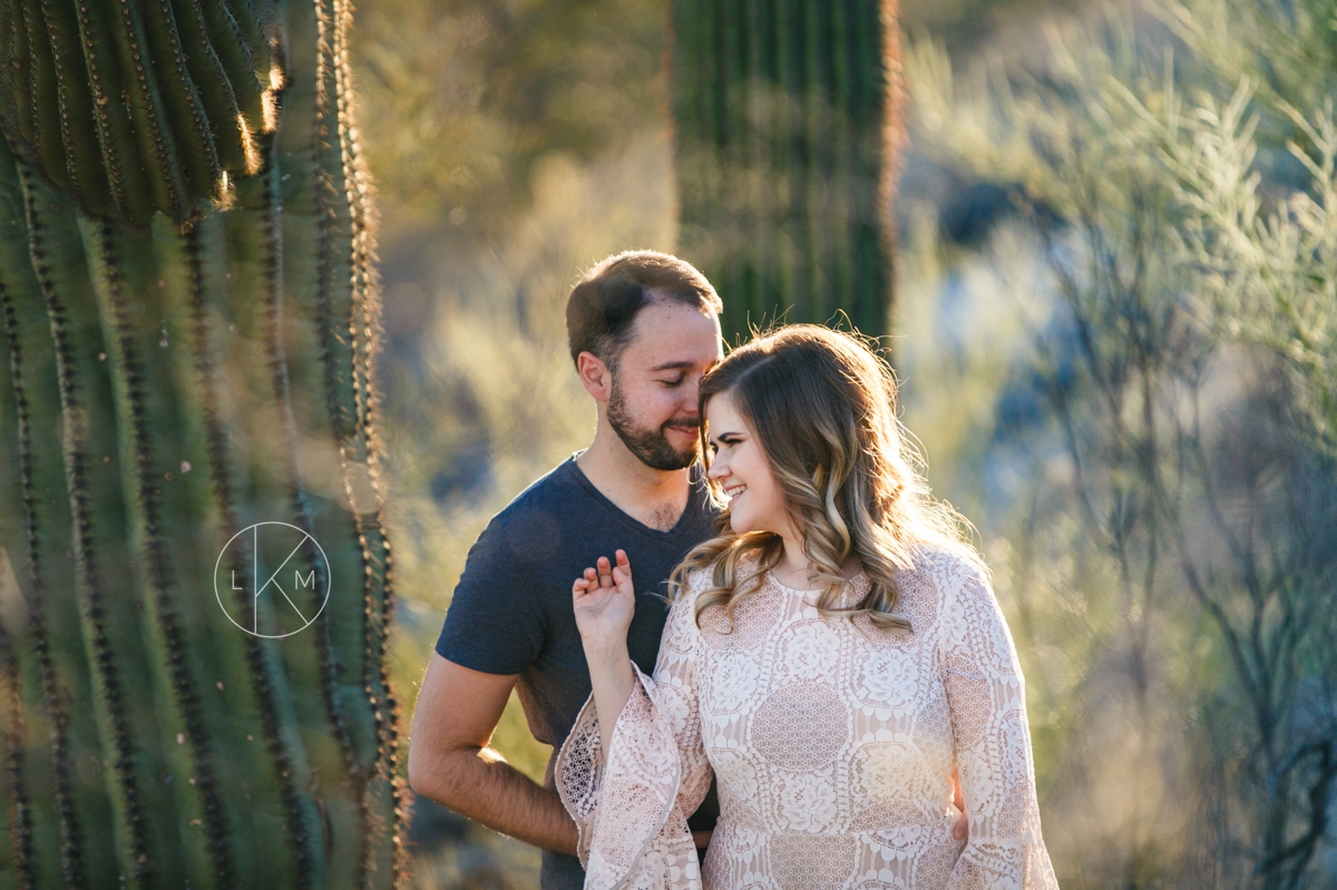 Honey-Bee-State-Park-Engagement-Session-Oro-Valley-Wedding-Photographer 12.jpg