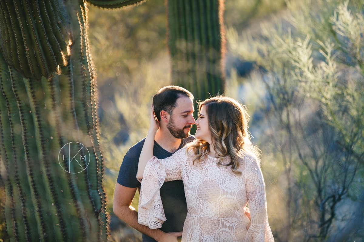 Honey-Bee-State-Park-Engagement-Session-Oro-Valley-Wedding-Photographer 13.jpg