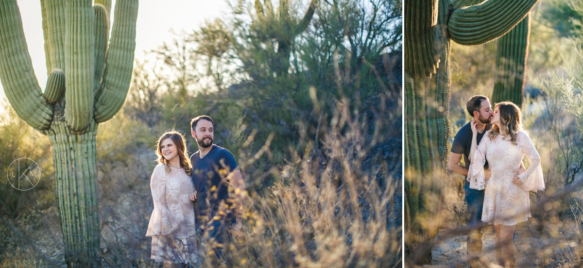 Honey-Bee-State-Park-Engagement-Session-Oro-Valley-Wedding-Photographer 15.jpg
