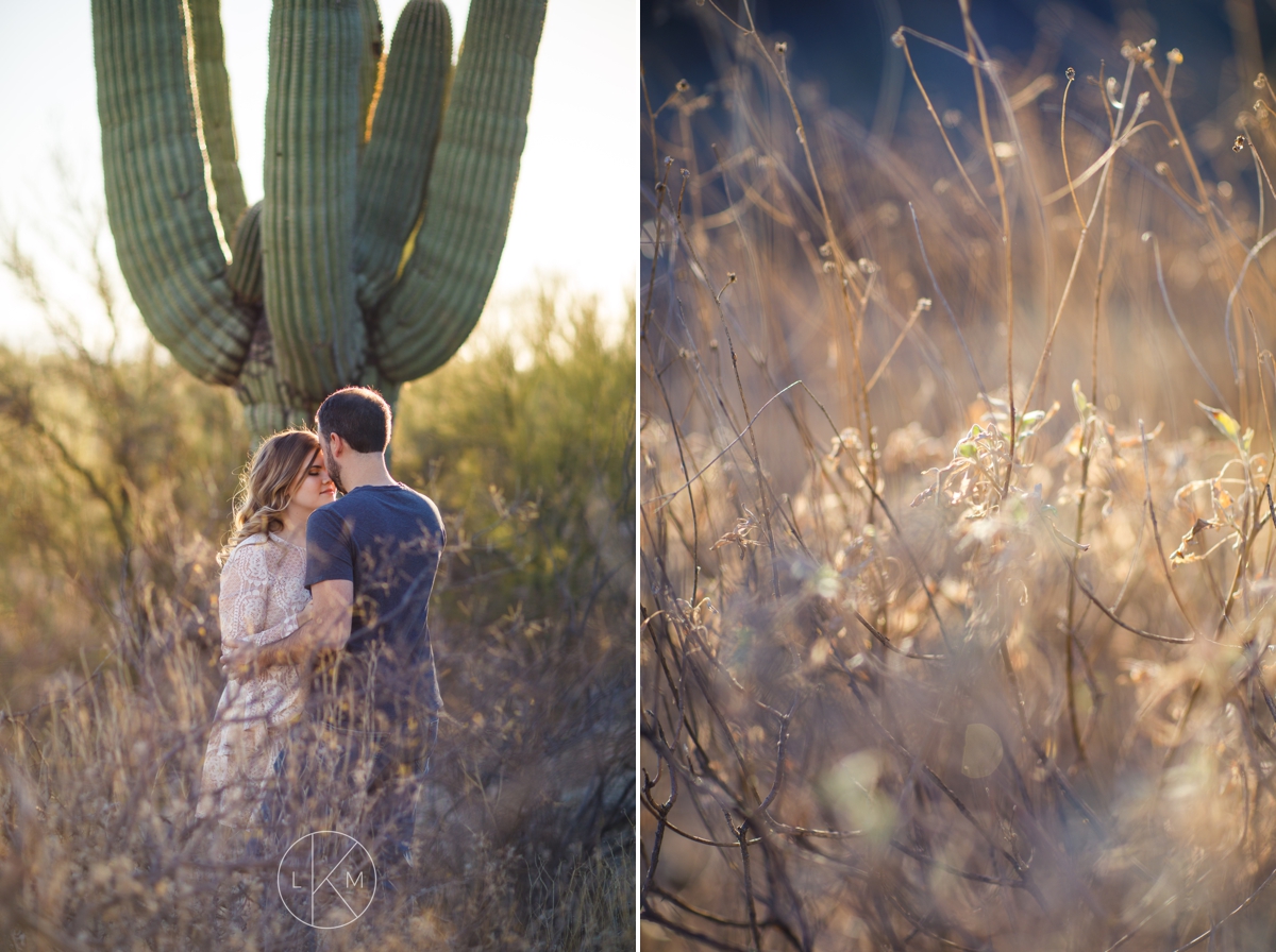 saguaro-engagement-session-cactus-arizona-desert-pictures