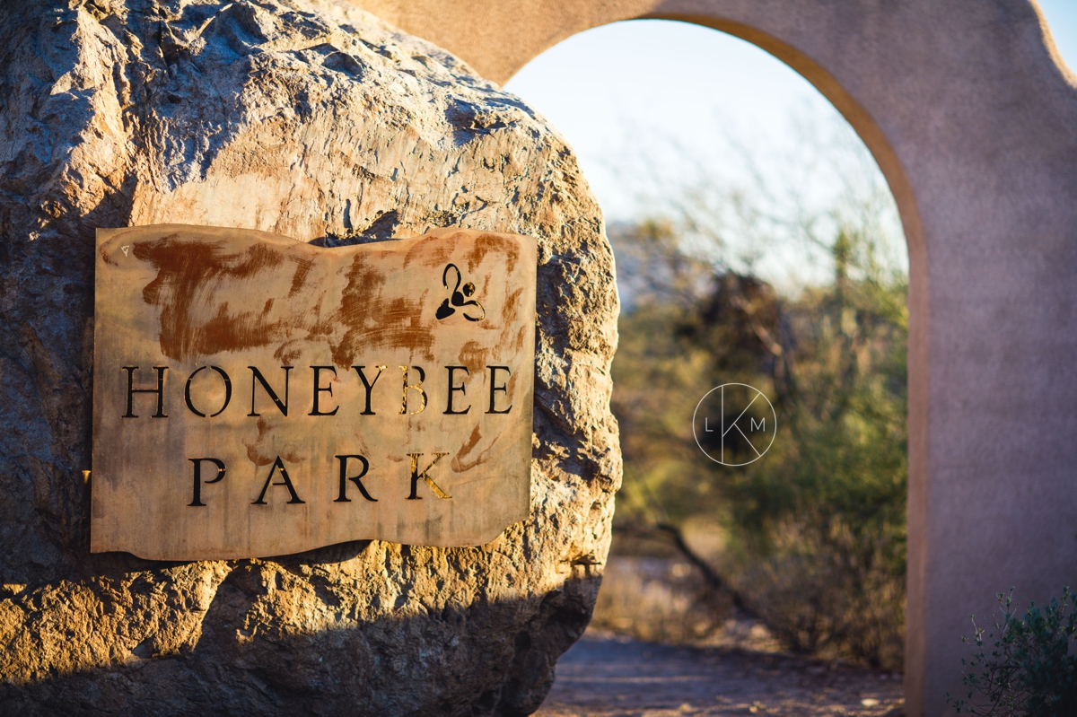 Honey-Bee-State-Park-Engagement-Session-Oro-Valley-Wedding-Photographer 25.jpg