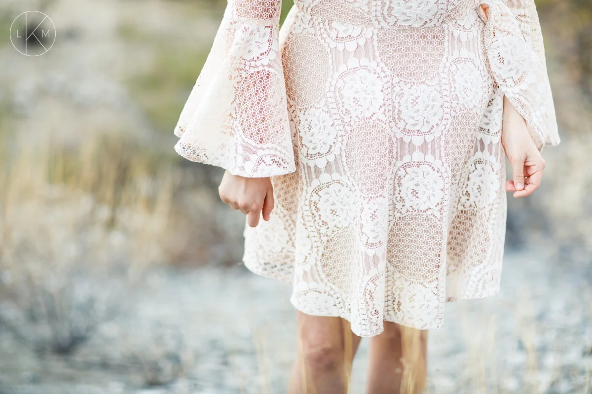 lace-dress-inspiration-engagement-session