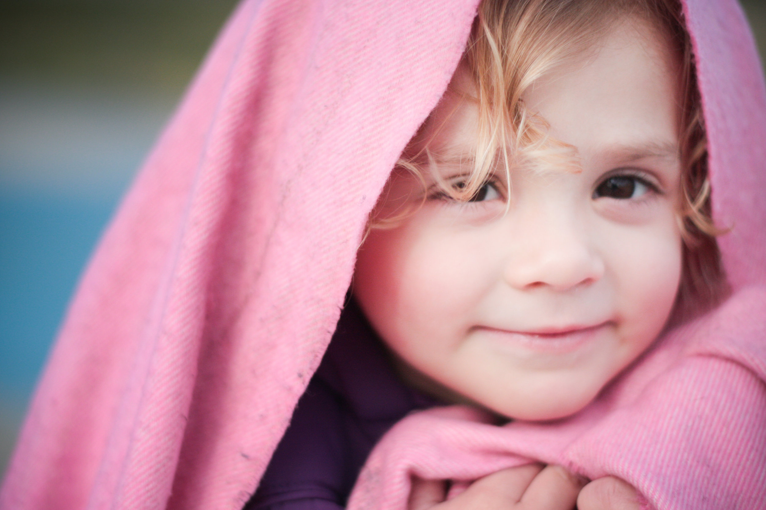 wildchild-curly-haired-kids-photography