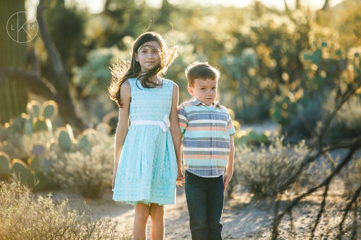 short-family-tucson-portraits-2018 12.jpg