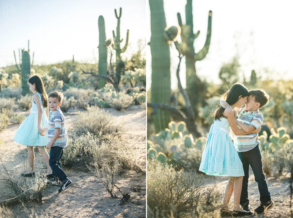 short-family-tucson-portraits-2018 7.jpg