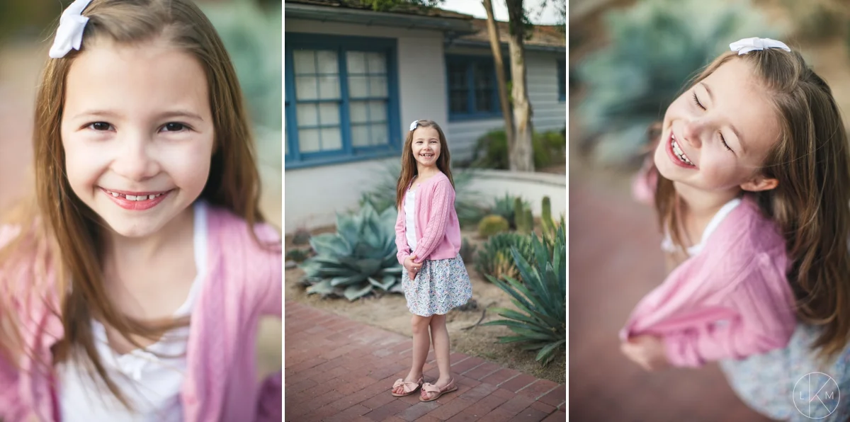 Kokes-Family-Tucson-Portraits 16.jpg