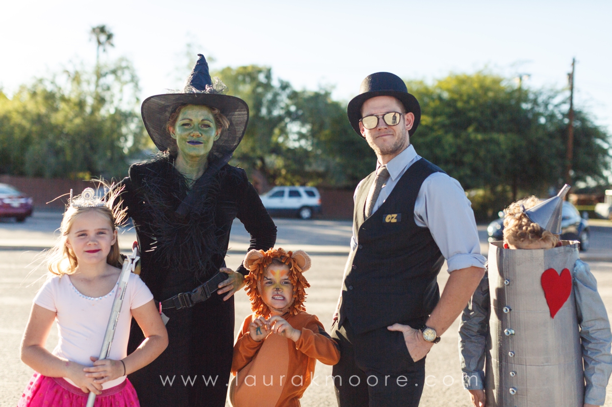 wizard-of-oz-costumes-family
