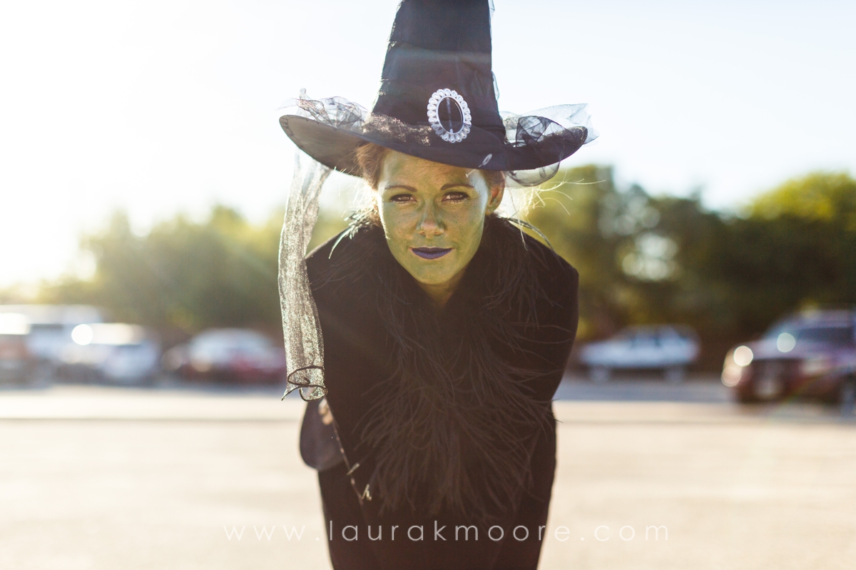 wicked-witch-of-the-west-costume