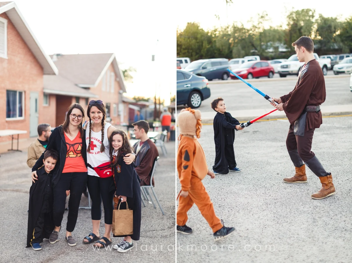 second-mile-fall-festival-halloween-2018 18.jpg