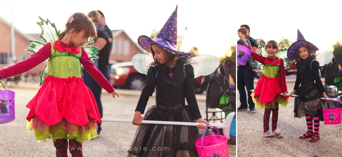 second-mile-fall-festival-halloween-2018 21.jpg