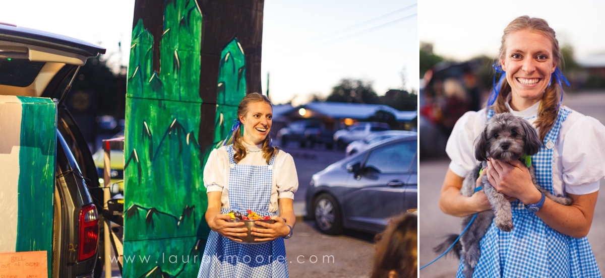second-mile-fall-festival-halloween-2018 23.jpg