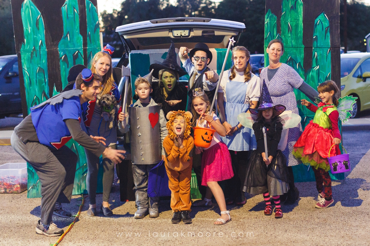 second-mile-fall-festival-halloween-2018 24.jpg