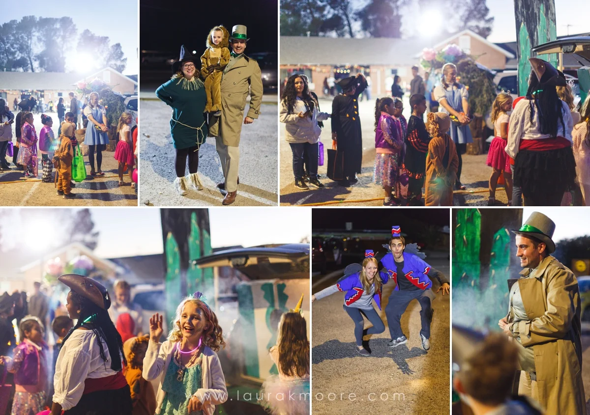 second-mile-fall-festival-halloween-2018 26.jpg