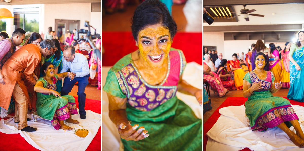 documentary-indian-wedding-photography-storytelling-international-