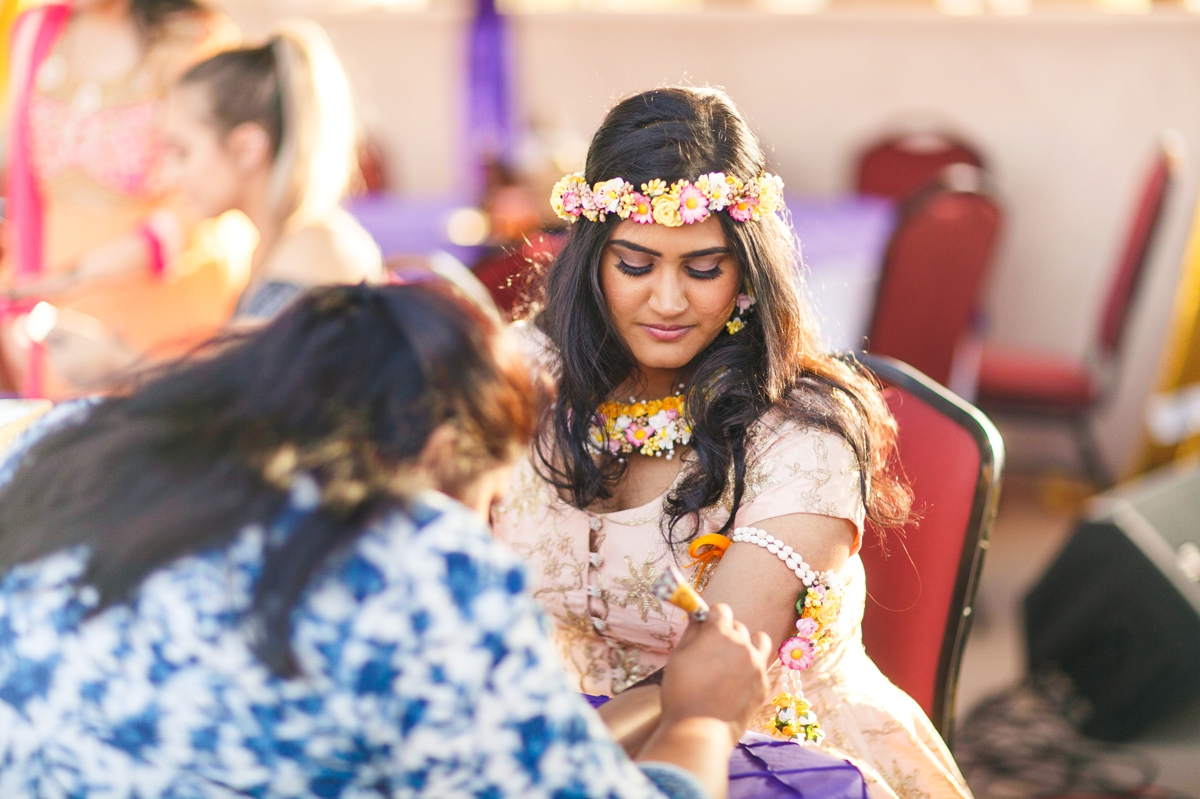 arizona-indian-wedding-photographer-wydham-resort-tucson-laura-k-moore_KATAKIA_000021.JPG