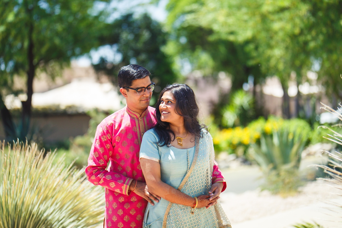 arizona-indian-wedding-photographer-wydham-resort-tucson-laura-k-moore_KATAKIA_000038.JPG