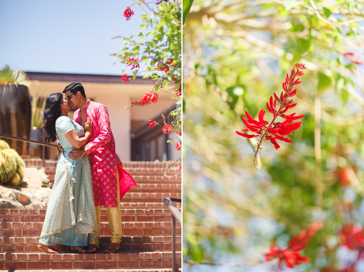 arizona-indian-wedding-photographer-wydham-resort-tucson-laura-k-moore_KATAKIA_000039.JPG