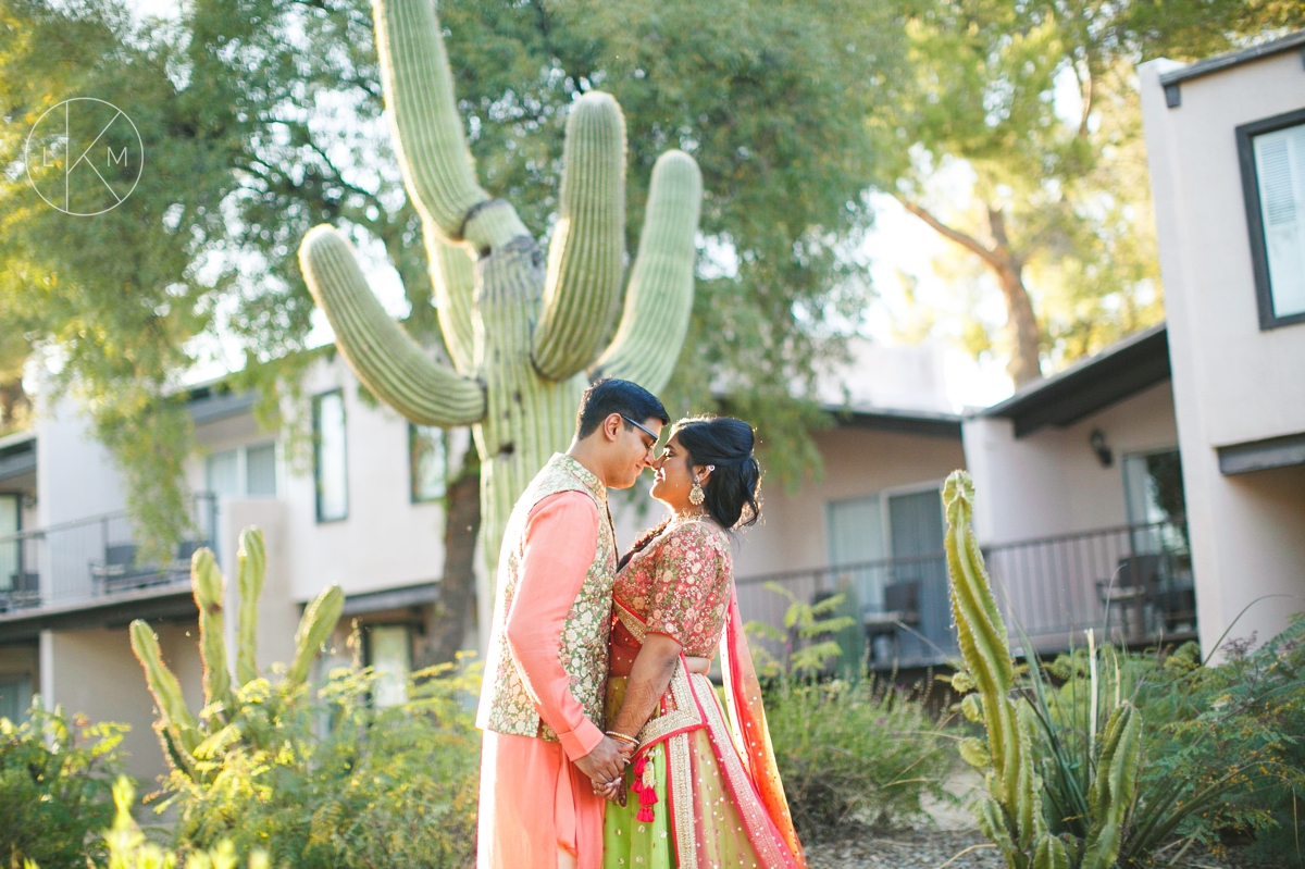 raas-garba-portrait-indian-wedding-photography