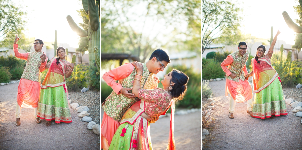 wyndham-resort-indian-wedding-portrait-photography
