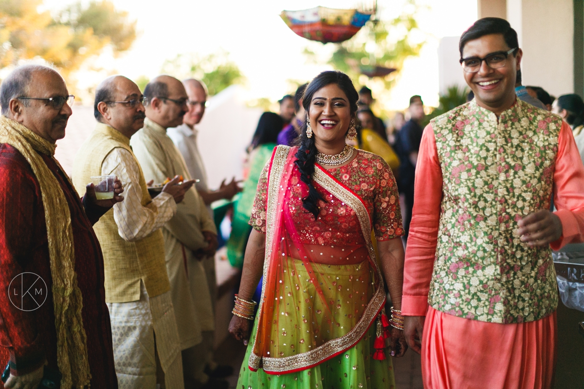 arizona-indian-wedding-photographer-wydham-resort-tucson-laura-k-moore_KATAKIA_000057.JPG