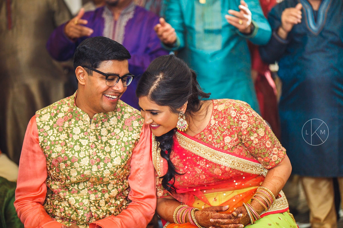 indian-wedding-photography-documentary-photography