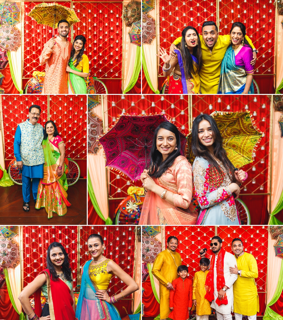 indian-wedding-photo-booth-inspiration-ideas