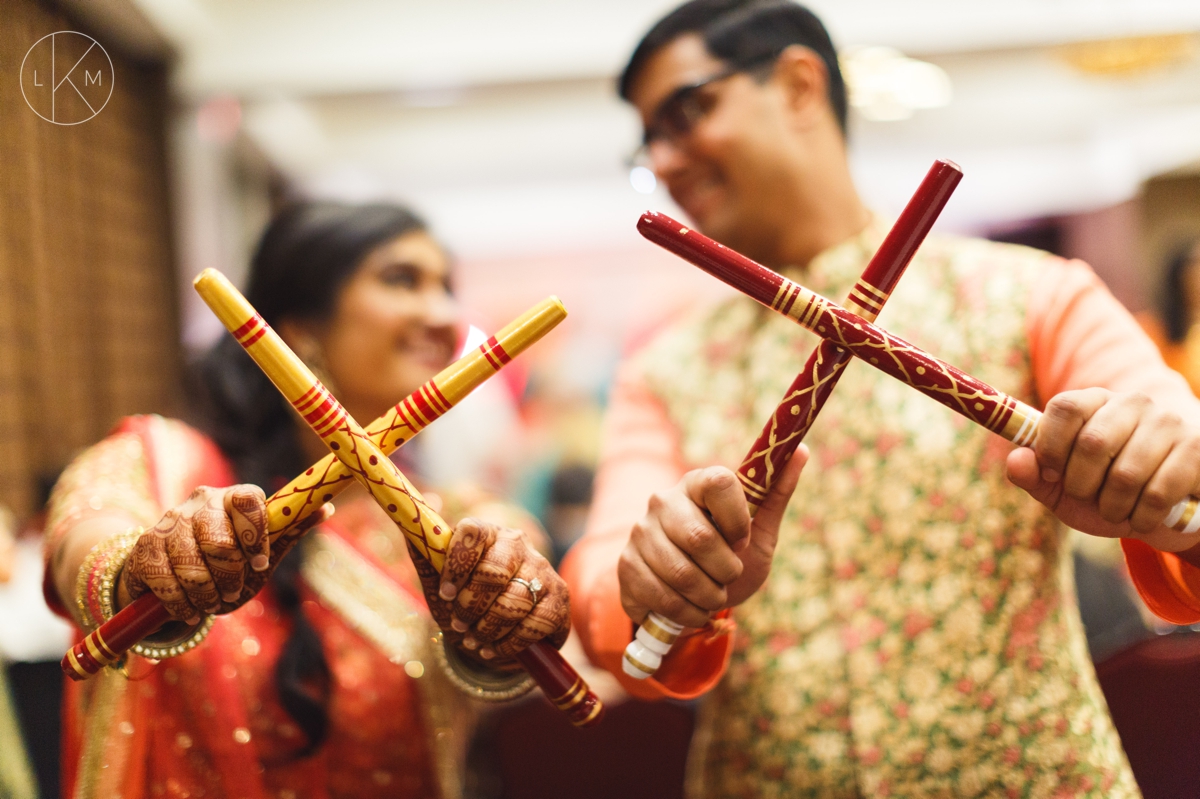raas-garba-indian-wedding-photographer