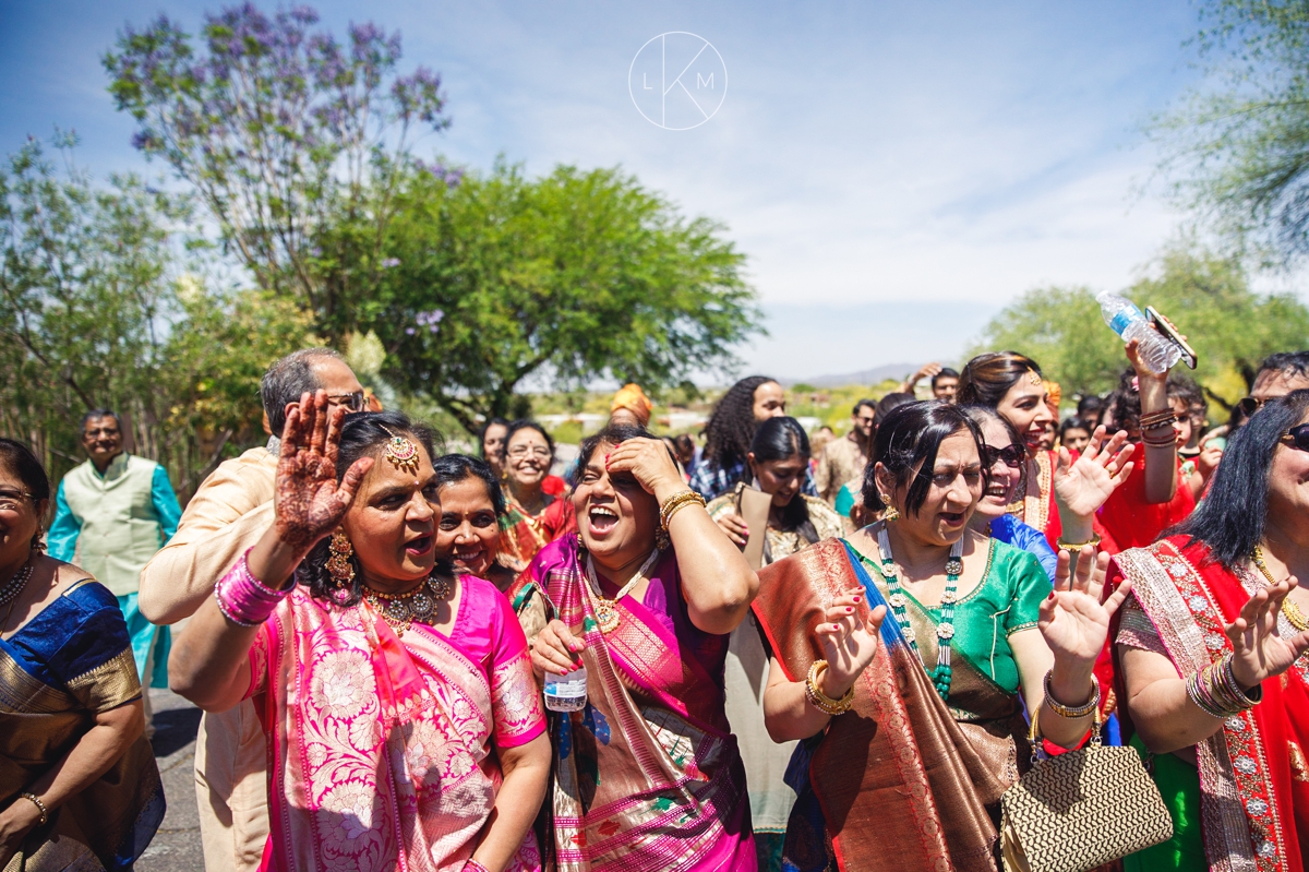 arizona-indian-wedding-photographer-wydham-resort-tucson-laura-k-moore_KATAKIA_000084.JPG