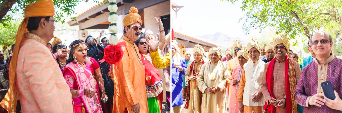 arizona-indian-wedding-photographer-wydham-resort-tucson-laura-k-moore_KATAKIA_000085.JPG