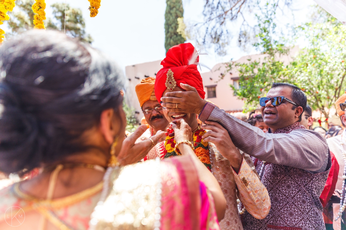 arizona-indian-wedding-photographer-wydham-resort-tucson-laura-k-moore_KATAKIA_000089.JPG