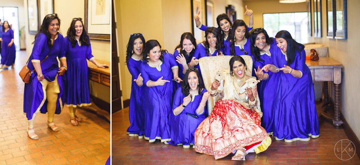 arizona-indian-wedding-photographer-wydham-resort-tucson-laura-k-moore_KATAKIA_000092.JPG