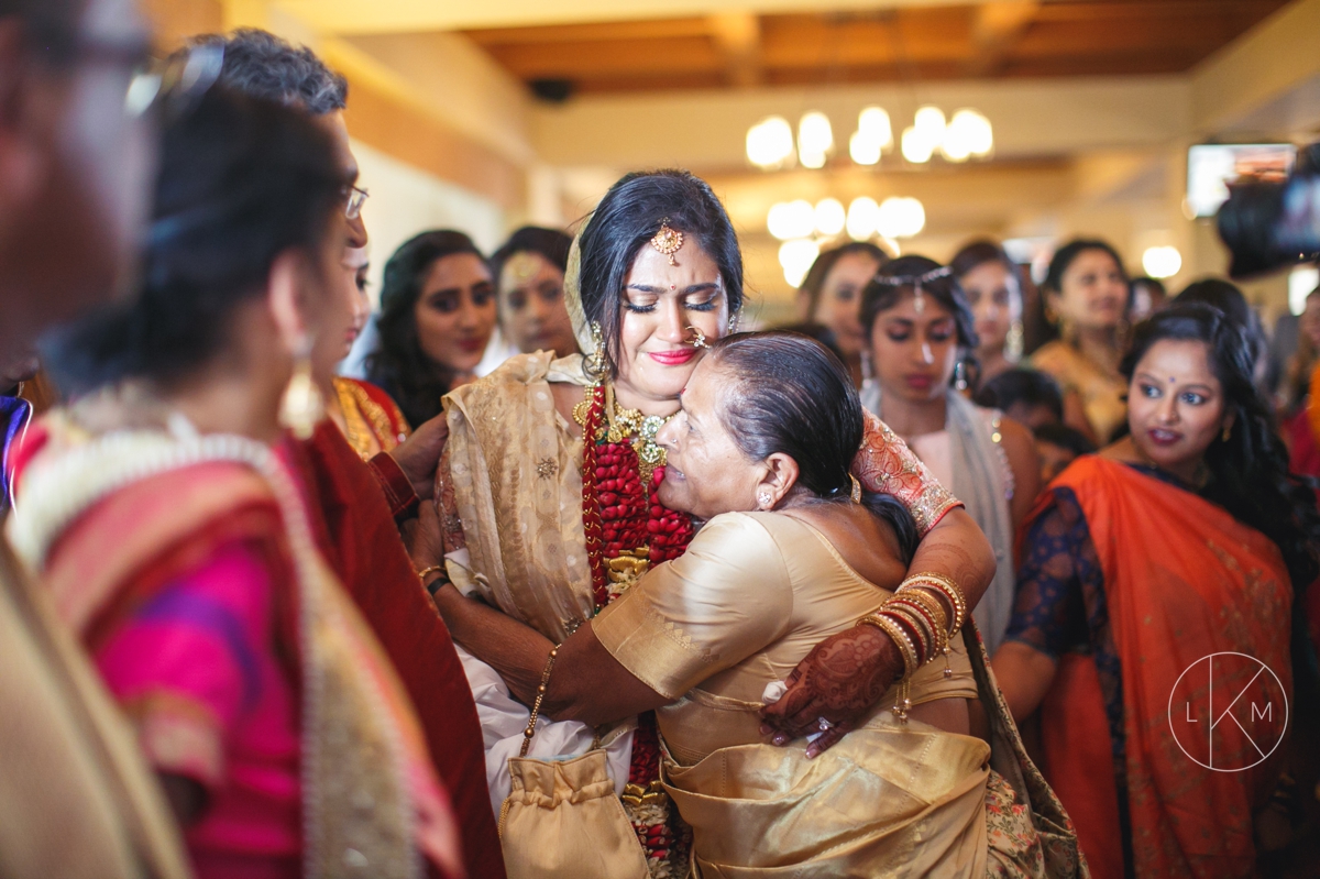 Vidai-ceremony-indian-wedding-photography-documentary_