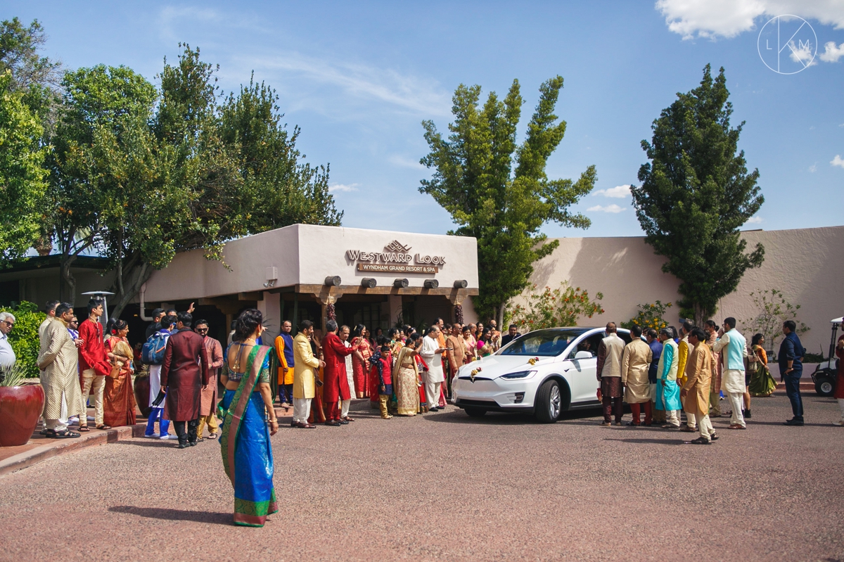 arizona-indian-wedding-photographer-wydham-resort-tucson-laura-k-moore_KATAKIA_000111.JPG