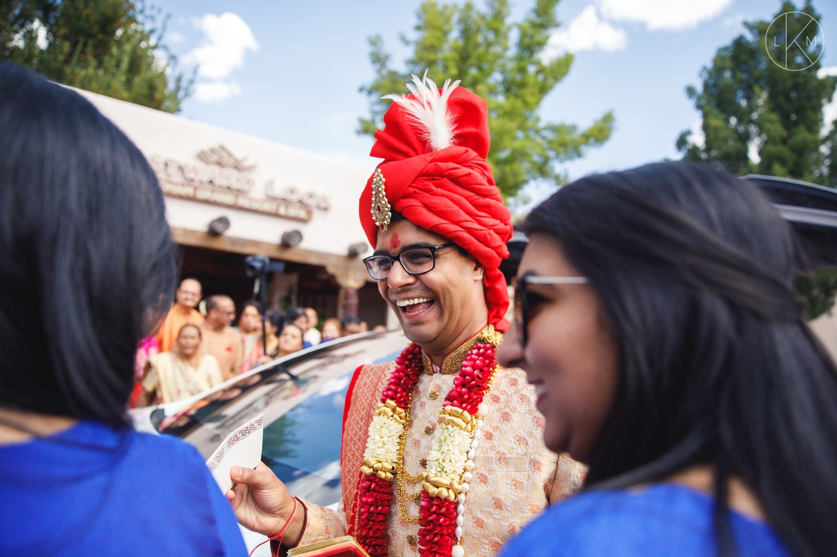 arizona-indian-wedding-photographer-wydham-resort-tucson-laura-k-moore_KATAKIA_000113.JPG