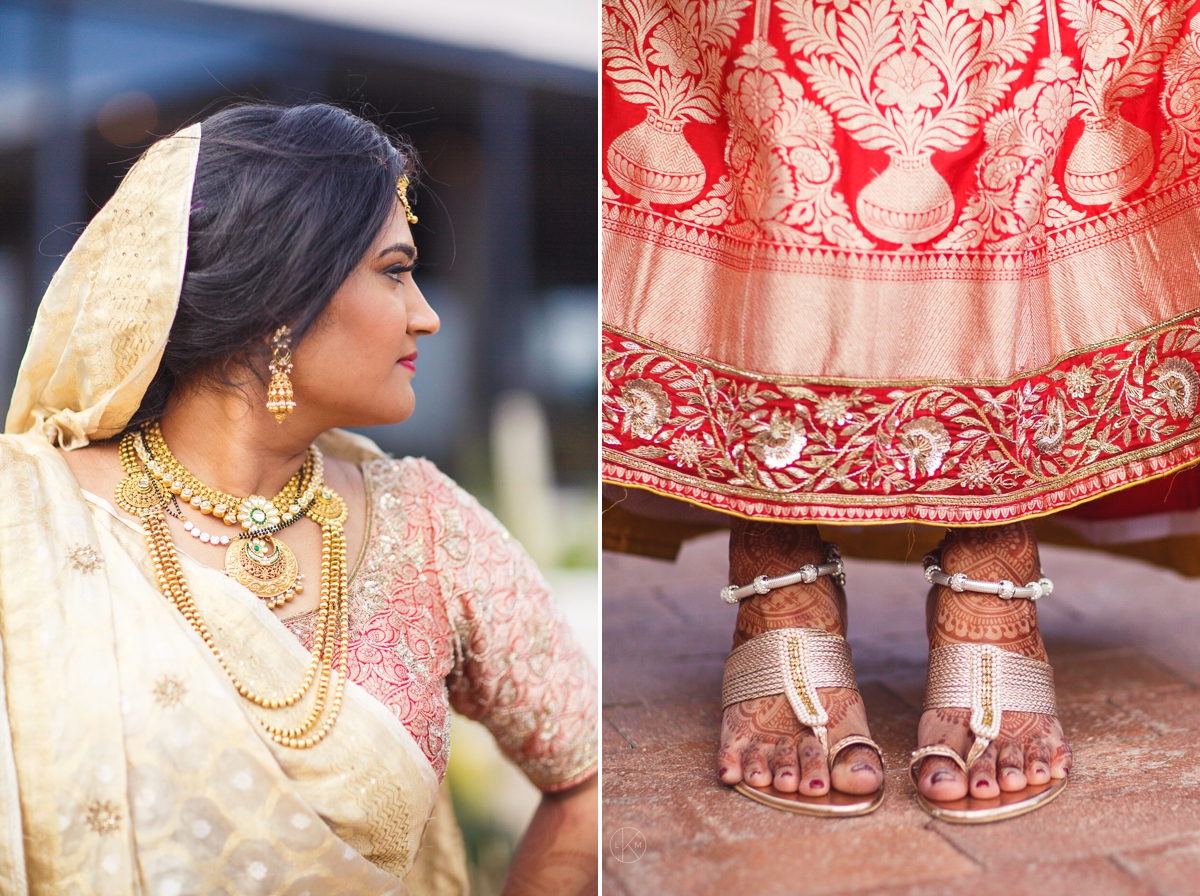 arizona-indian-wedding-photographer-wydham-resort-tucson-laura-k-moore_KATAKIA_000114.JPG