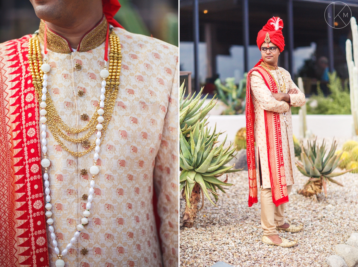 arizona-indian-wedding-photographer-wydham-resort-tucson-laura-k-moore_KATAKIA_000115.JPG