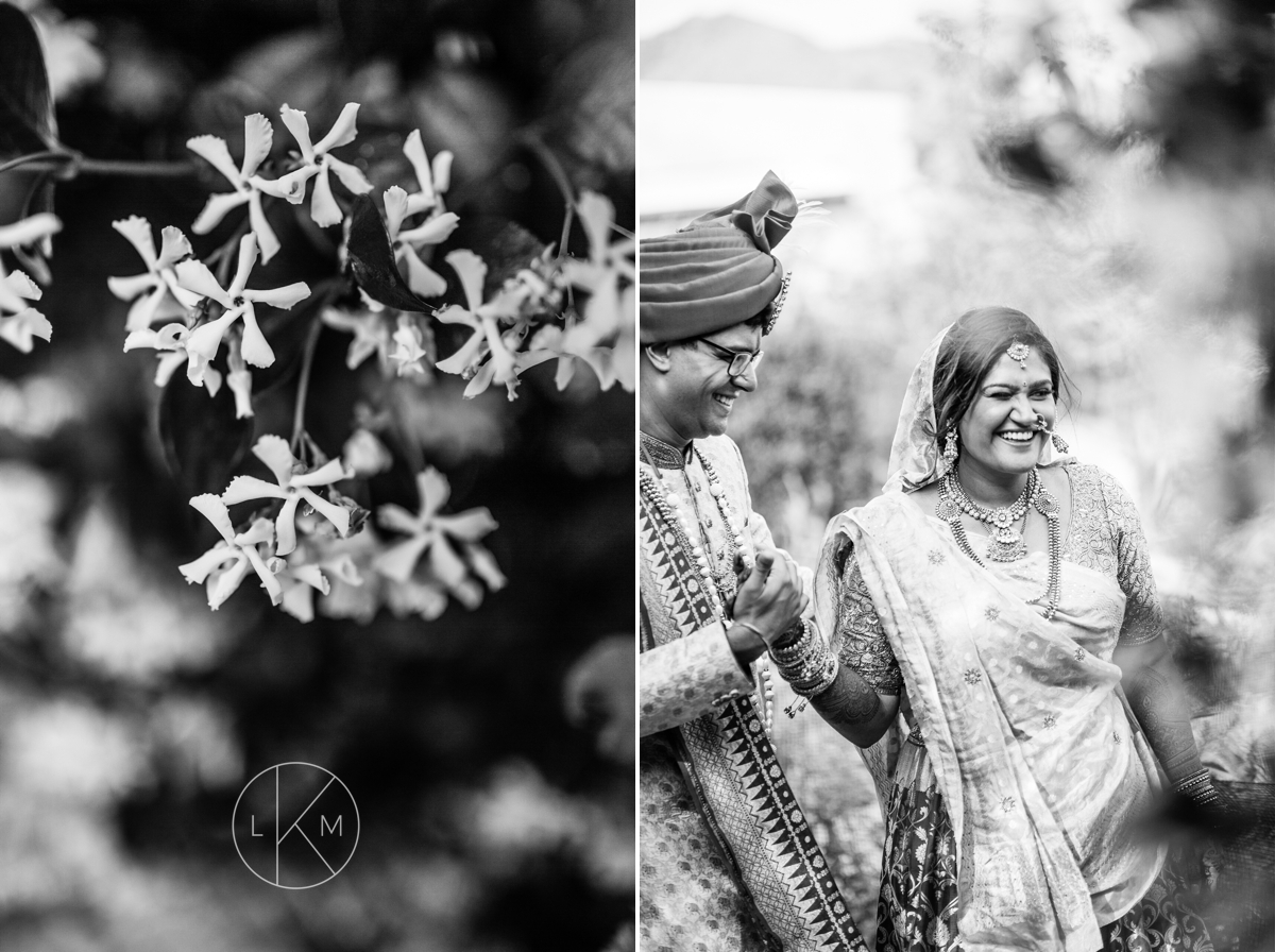 arizona-indian-wedding-photographer-wydham-resort-tucson-laura-k-moore_KATAKIA_000117.JPG