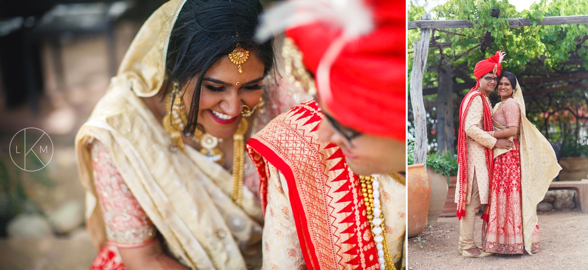 arizona-indian-wedding-photographer-wydham-resort-tucson-laura-k-moore_KATAKIA_000119.JPG