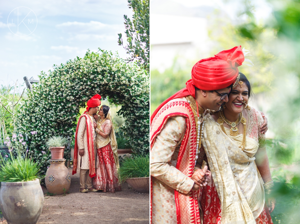 arizona-indian-wedding-photographer-wydham-resort-tucson-laura-k-moore_KATAKIA_000118.JPG