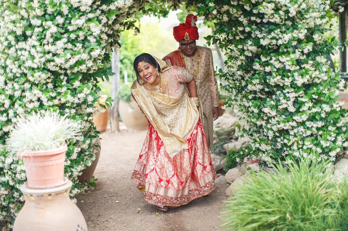 arizona-indian-wedding-photographer-wydham-resort-tucson-laura-k-moore_KATAKIA_000120.JPG
