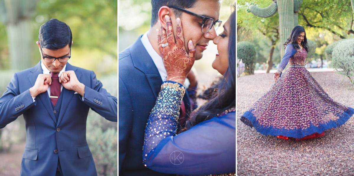 arizona-indian-wedding-photographer-wydham-resort-tucson-laura-k-moore_KATAKIA_000122.JPG