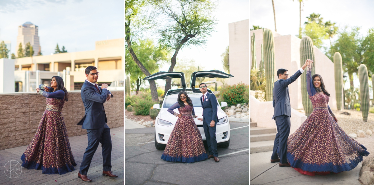 arizona-indian-wedding-photographer-wydham-resort-tucson-laura-k-moore_KATAKIA_000126.JPG