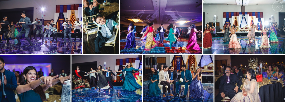 arizona-indian-wedding-photographer-wydham-resort-tucson-laura-k-moore_KATAKIA_000138.JPG